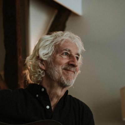 89. Strength Training For Women with Dr Phil Maffetone