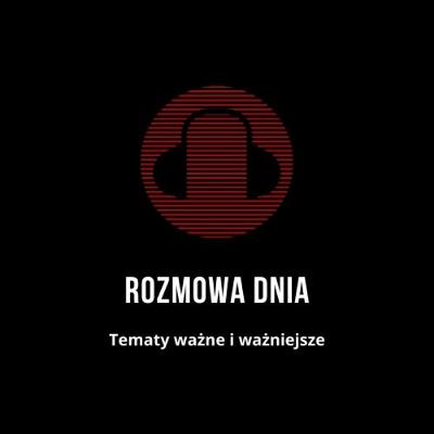 Rozmowa dnia - Poszukiwacze skarbów cz.2