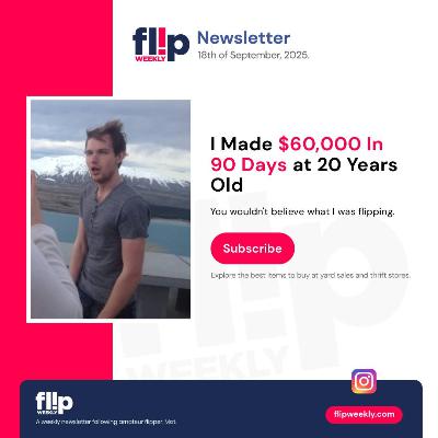 I Made $60,000 In 90 Days at 20 Years Old