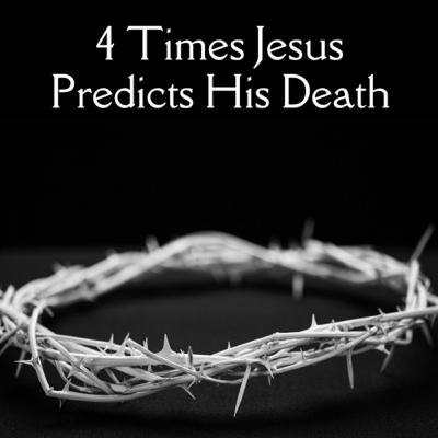 The Prediction