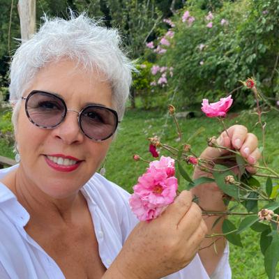 Acordar com sabedoria - seu dia será diferente.