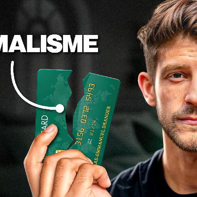 Comment j'ai récupéré 2h de deep work par jour (protocole complet)