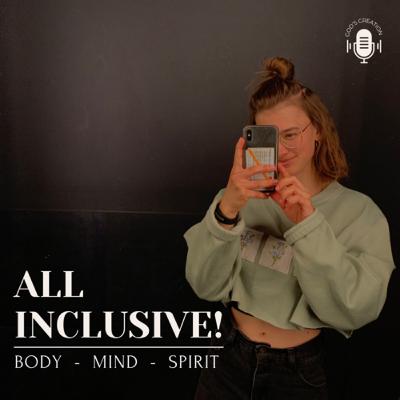 B: Food for your Mood?! - ERNÄHRUNG & DEPRESSIONEN