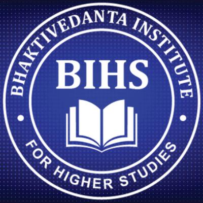 Philosophy and Hermeneutics - Interpreting Sacred Texts