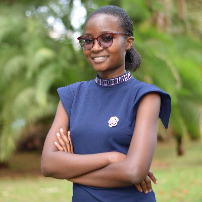 The 'Unspokenness' of Growth