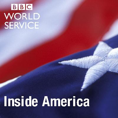 How to Win a US Election