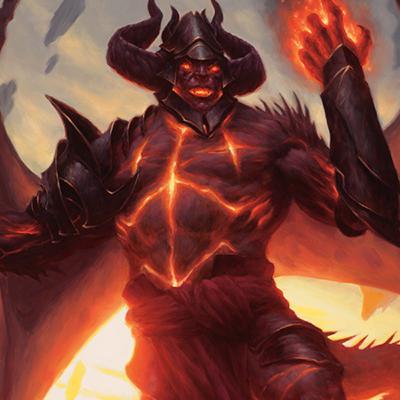 Battle for Zendikar: Episode 23 - Die Vergeltung des Ob-Nixilis