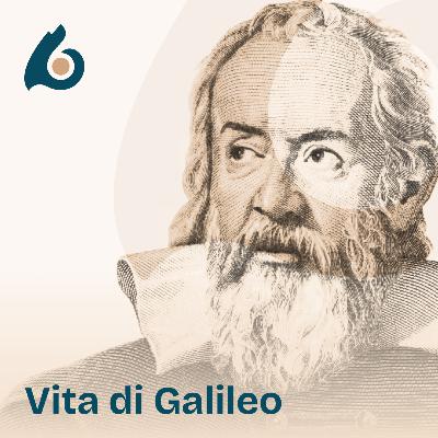 09. La nascita della scienza moderna 09. La nascita della scienza moderna