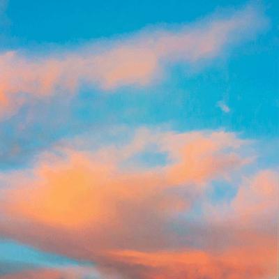 Boomer no Boomer Boomer no Boomer