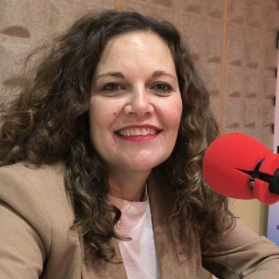 Hoy hablamos con la alcaldesa de Bembibre Silvia Cao y la concejala de Cultura, Belén Martín