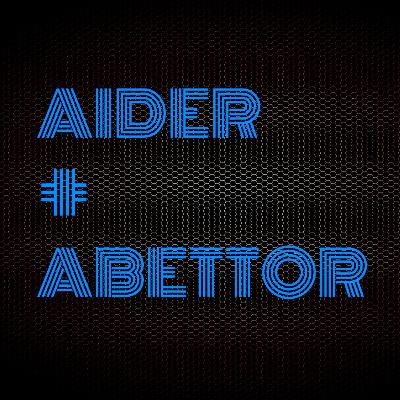 We Gotta Make a Change