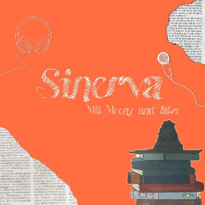 Sinerva-Kapitel 9(Sicht McGonnagall)