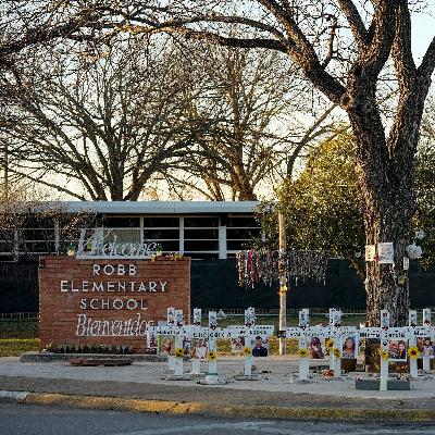 Ausweitung der Gefahrenzone – Amoklauf als Chiffre unserer Gegenwart Ausweitung der Gefahrenzone – Amoklauf als Chiffre unserer Gegenwart