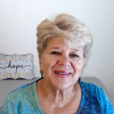 The importance of Apologizing The importance of Apologizing