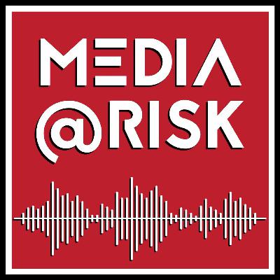 Episode 24: The Eastern Echo and the Umpire