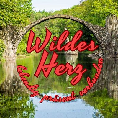 [Song] We are an old family