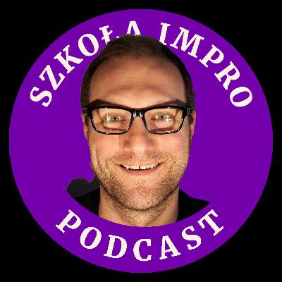 Przestrzeń pozawojtkowa – rozmowa z Wojciechem Tremiszewskim