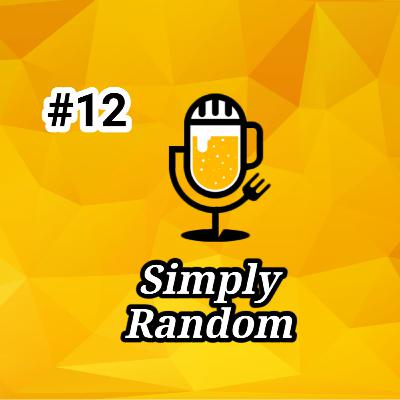 Downside of Being An Influencer Ft.Lax || Simply Random #12