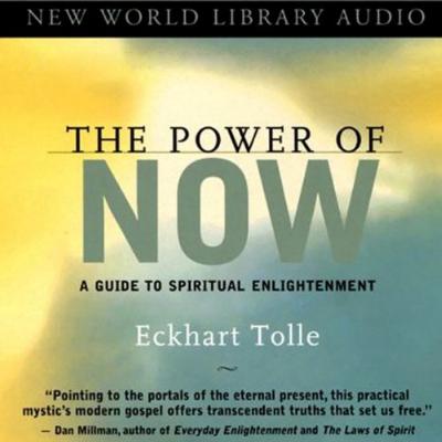 The Power of Now by Eckhart Tolle, Book Summary, Podcast, English The Power of Now by Eckhart Tolle, Book Summary, Podcast, English