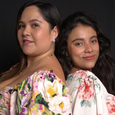 ¡Infidelidades! ¡Infidelidades!