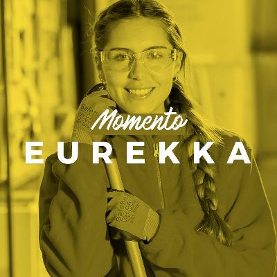 Reflexão #34 | Por que autoestima tem a ver com competência Reflexão #34 | Por que autoestima tem a ver com competência