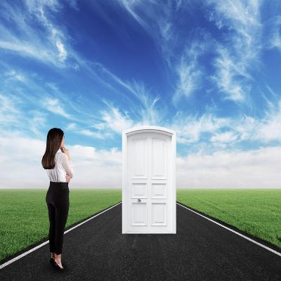 Thought Leadership & Subtle Thought Leadership for Ag Marketing