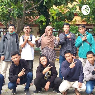 REFLEKSI KRITIS PEMIKIRAN KI HAJAR DEWANTARA