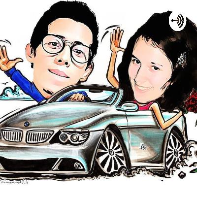 FanPodcast (Trailer)