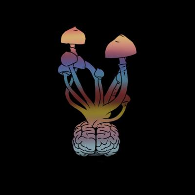 Episode #2 a conversation the fear of failing Episode #2 a conversation the fear of failing