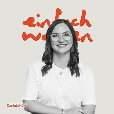 Daniela Kühr - Personal Branding | Freelancing | Copywriting Daniela Kühr - Personal Branding | Freelancing | Copywriting