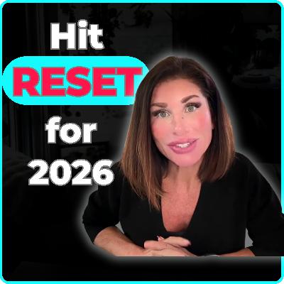 Ready to Hit Reset? Take Your Life Back in 2026 for Alienated Parents Ready to Hit Reset? Take Your Life Back in 2026 for Alienated Parents