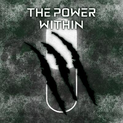 The Power Within