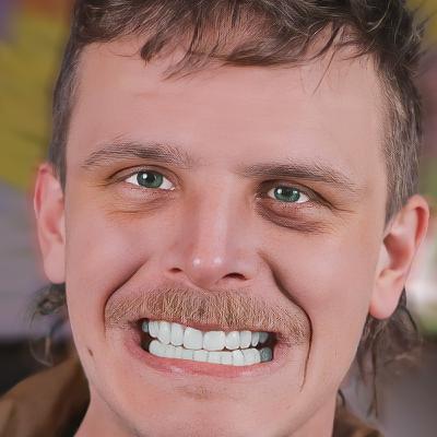 iDubbbz REALLY Messed Up... | Creator Clash 2