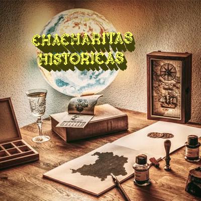 La Faldita Escocesa La Faldita Escocesa