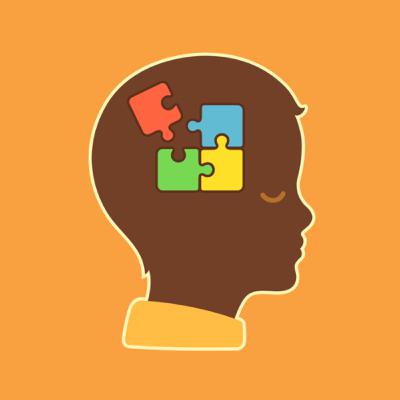 Autism Spectrum #1
