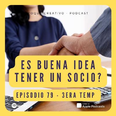 EPISODIO 79 - NO TE METAS EN ESTE TEMA!!!! EPISODIO 79 - NO TE METAS EN ESTE TEMA!!!!