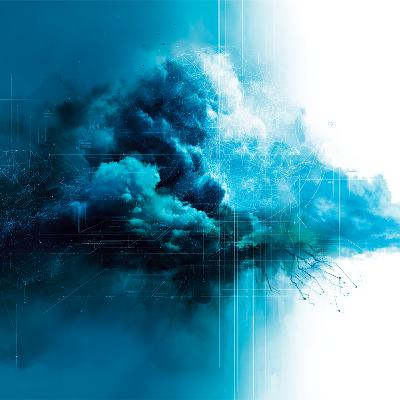 The End of the Cloud? The Rise of Local AI The End of the Cloud? The Rise of Local AI