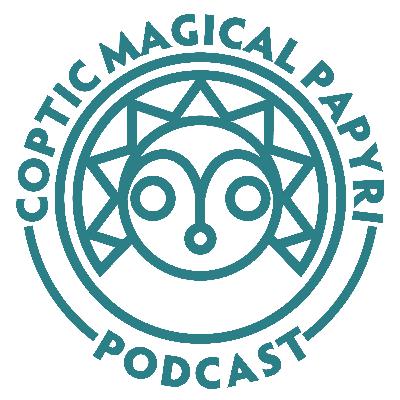 Looking Back at the Five Years of the Coptic Magical Papyri Project