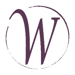 Stories of Women of Influence - Faith Stories of Women of Influence - Faith