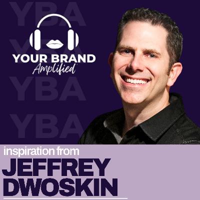 Jeffrey Dwoskin on Attribution, Automation and Multi-Platform Domination Jeffrey Dwoskin on Attribution, Automation and Multi-Platform Domination