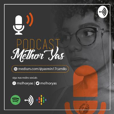 Ordinário e improvável (com sons ambientes dos amigos entrando no meu quarto)