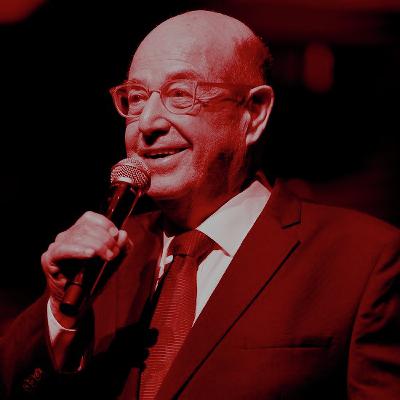 טוביה צפיר חוגג 80: "כשמגיעים לפסגה קר מאוד - וצריך לשרוד"
