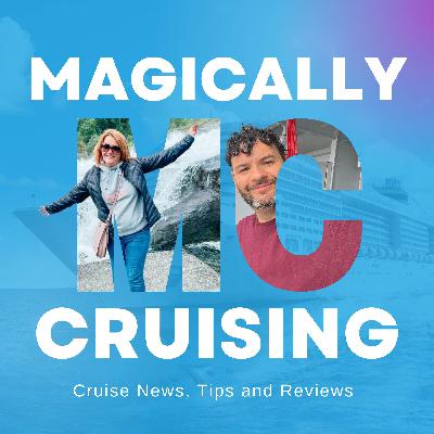 Should You Book a Cruise Ship Shore Excursion?