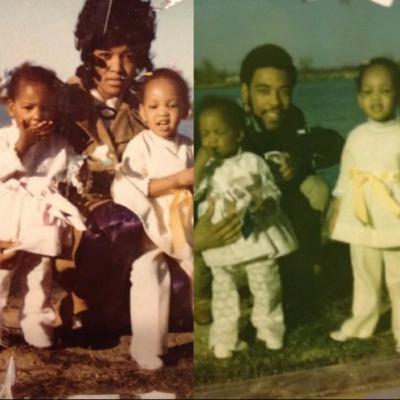 The Brew- Episode 3. Keep on Movin The Brew- Episode 3. Keep on Movin