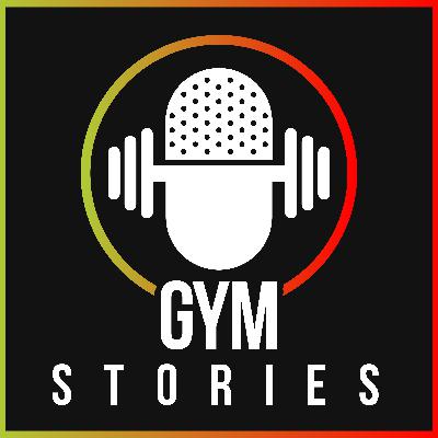 #3.6 I VORSTELLUNG VS. REALITÄT– FITNESSSTUDIO ALS ARBEITGEBER?