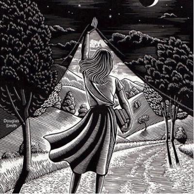 #2. Mijn eerste keer Ayahuasca