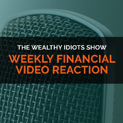 Is Dave Ramsey's House Buying Plan Ruining Your Financial Peace?