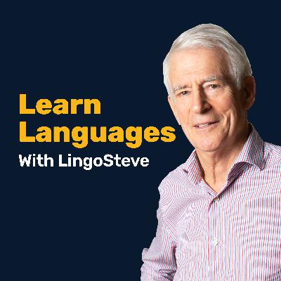 Is German really that hard to learn?
