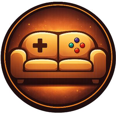Betyder gaming messer stadig noget? Betyder gaming messer stadig noget?