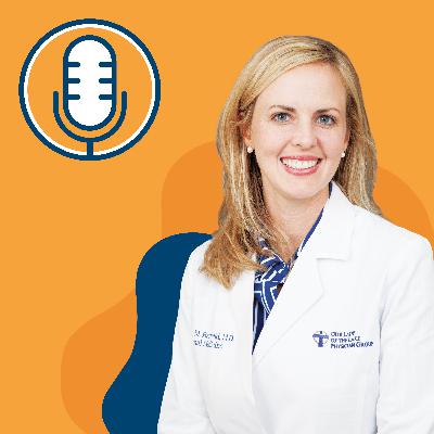 The Power of Primary Care – Investing in Your Health